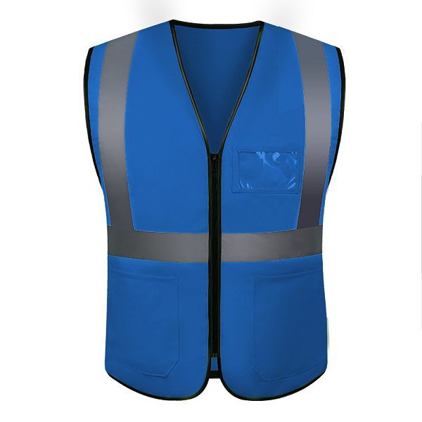 product-600-600 product-600-600