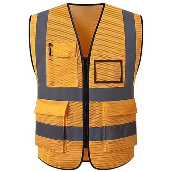 product-600-600 product-600-600