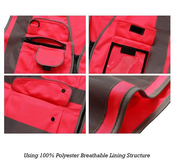 product-600-558
