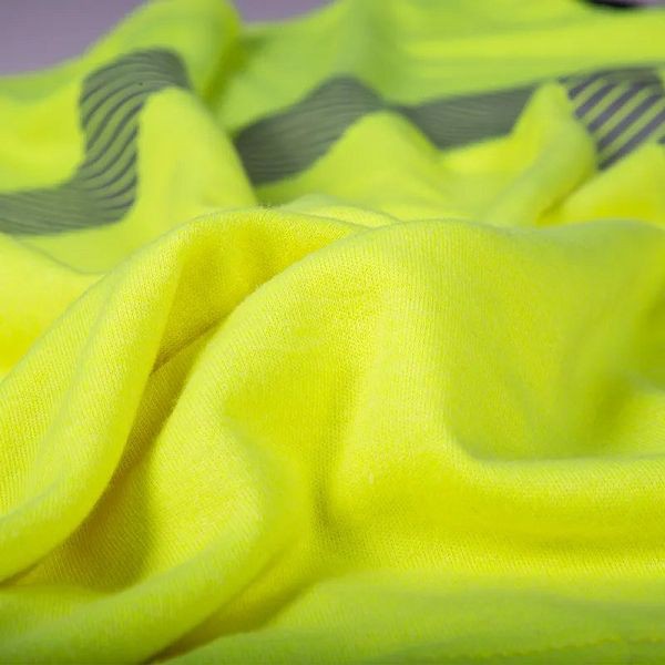 product-600-600 product-600-600