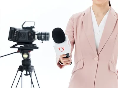 ما هو الغرض من سلامة الملابس العاكسة؟