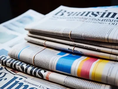 ماذا تعني ملابس سترة عاكسة للسلامة؟