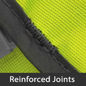 product-1-1 Reinforced Joints
