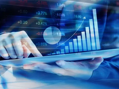 التعرف على المواد العاكسة