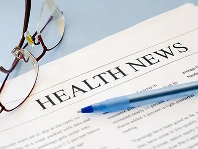 مادة عاكسة للماضي والحياة والمستقبل