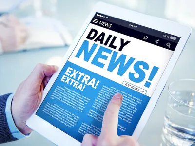 ملابس العمل الشريط العاكس! ما هي خصائص ملابس العمل الشريطية العاكسة؟