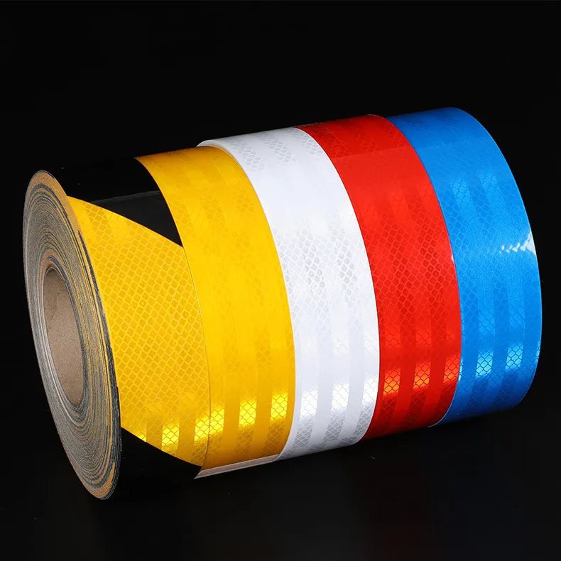 ملصقات مقاومة للماء عالية الجودة