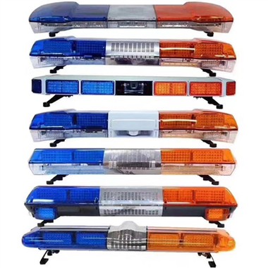 يعد التثبيت والصيانة الصحيحة لضوء التحذير ثلاثي الألوان أمرًا مهمًا للغاية، و...