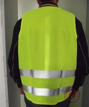 مبدأ الانعكاس؟