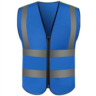 سترات السلامة العامة سستة