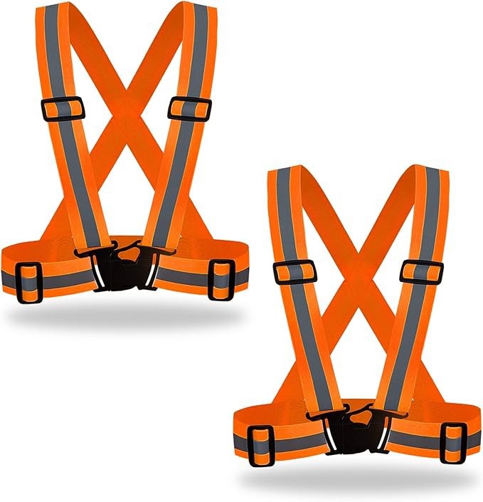 تشغيل حزام الأمان