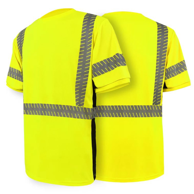 safety shirts safety shirts