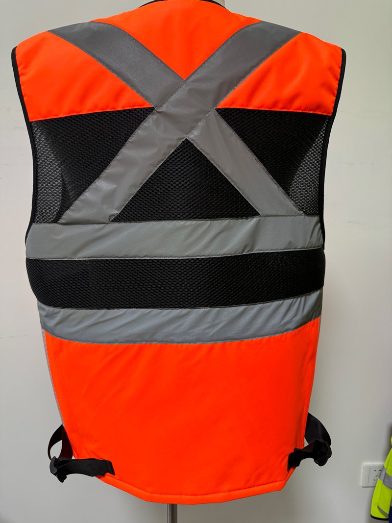 product-800-1067 product-800-1067