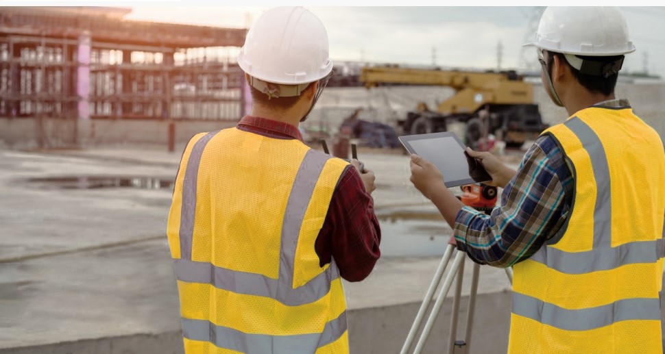 product-970-517 product-970-517