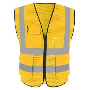 سترة أمان رخيصة للتنفس